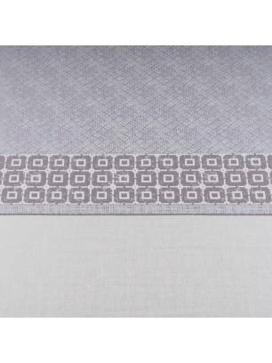 FUNDA NÓRDICA MORGAN