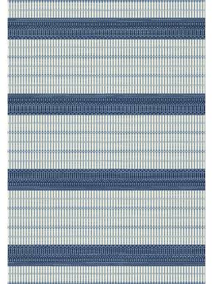 ALFOMBRA SALÓN PRISMA 47297