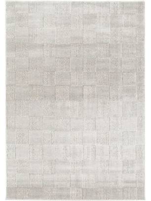 ALFOMBRA SALÓN TUNDRA 59408