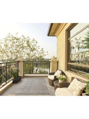 ALFOMBRA SALÓN STAR 19075