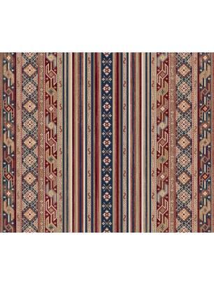 ALFOMBRA SALÓN KOALA CARPETS RAKKAS-0249A