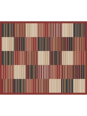 ALFOMBRA SALÓN KOALA CARPETS RAKKAS-0383A