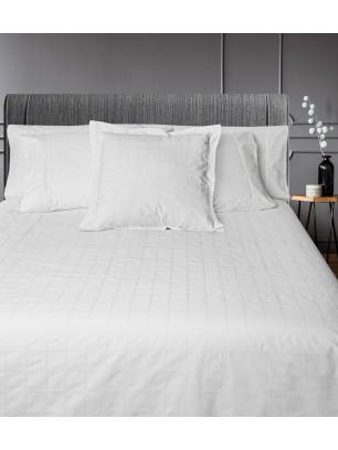 FUNDA NÓRDICA (2 PIEZAS) 434001