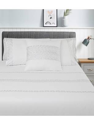 FUNDA NÓRDICA (2 PIEZAS) 337197