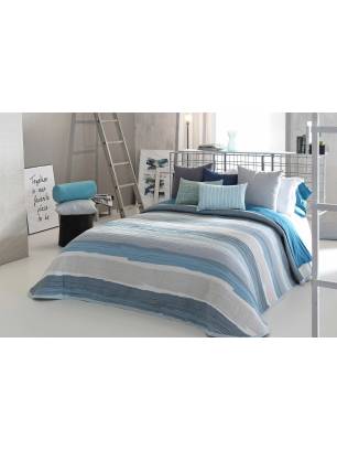 COLCHA REIG MARTI MAREA