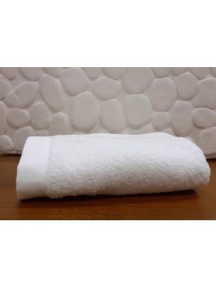 TOALLA DONATELLA CETIM