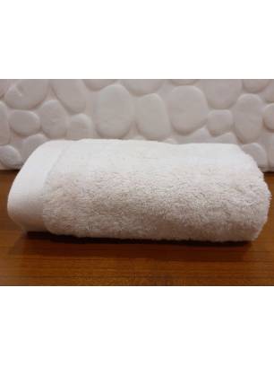 TOALLA DONATELLA CETIM