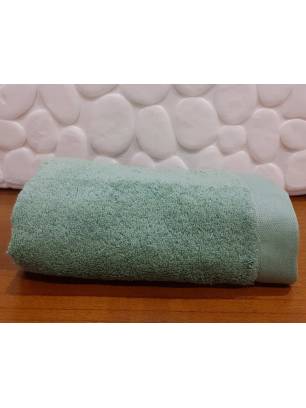 TOALLA DONATELLA CETIM