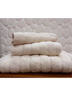 TOALLA DONATELLA ONDAS