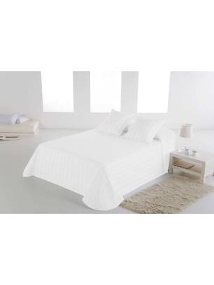 BOUTI TOLRA DF001-CORONA