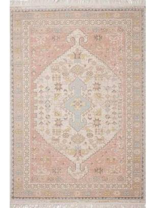 Alfombra RE-FOLD 21712