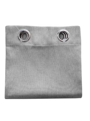 CORTINA LINEN-47230