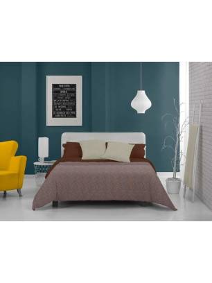 FUNDA NÓRDICA TEJIDOS EL MUNDO BURGOS