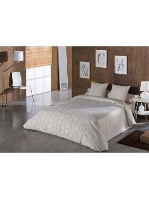 FUNDA NÓRDICA TEJIDOS EL MUNDO GIJON