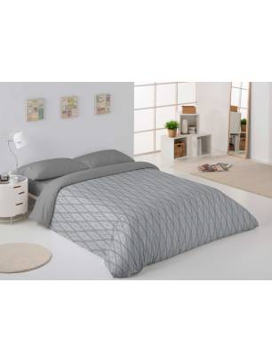 FUNDA NÓRDICA TEJIDOS EL MUNDO LLORET