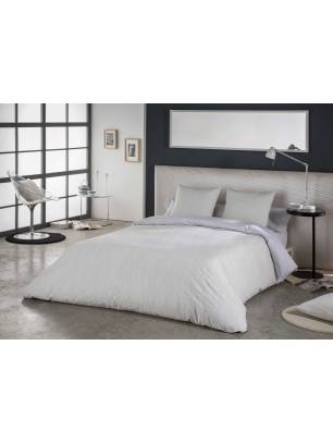 FUNDA NÓRDICA TEJIDOS EL MUNDO LLORET