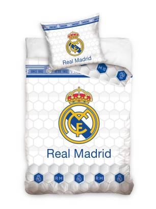 FUNDA NÓRDICA (2 PIEZAS) TEJIDOS EL MUNDO RM181013