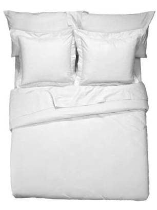 FUNDA NÓRDICA DESPIECE-P