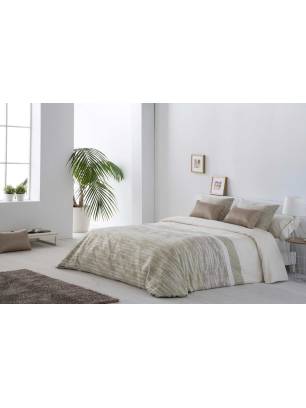 FUNDA NÓRDICA TEJIDOS EL MUNDO LYNN