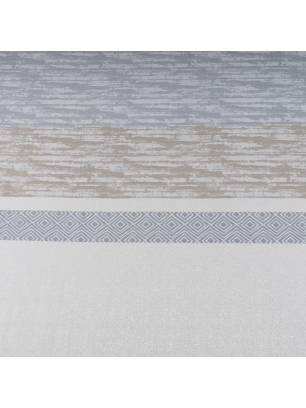 FUNDA NÓRDICA TEJIDOS EL MUNDO LYNN