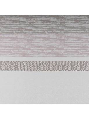 FUNDA NÓRDICA TEJIDOS EL MUNDO LYNN