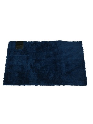 ALFOMBRA DE BAÑO WOODS