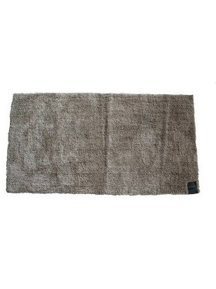 ALFOMBRA DE BAÑO WOODS