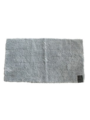 ALFOMBRA DE BAÑO WOODS