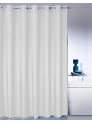 CORTINA DE BAÑO MAGICA-1040