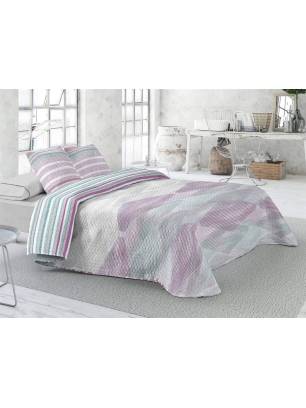 BOUTI TEJIDOS EL MUNDO LUGANO