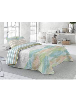 BOUTI TEJIDOS EL MUNDO LUGANO