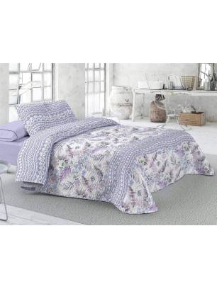 BOUTI TEJIDOS EL MUNDO ASCONA