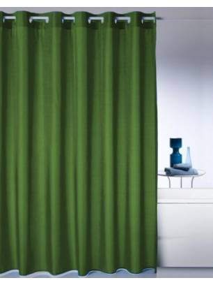 CORTINA DE BAÑO MAGICA-1040