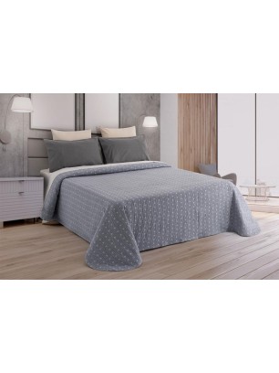 COLCHA DONATELLA 578 80%ALGODÓN