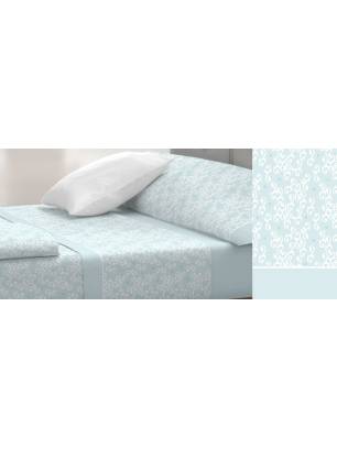 JUEGO DE SÁBANAS TOLRA ESTILO-2641