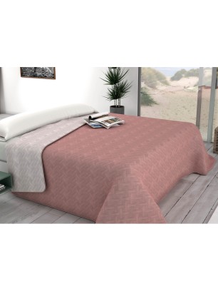 BOUTI TEJIDOS EL MUNDO BICOLOR-22