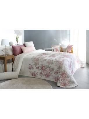 COLCHA REIG MARTI SIVAN