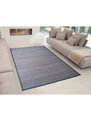 ALFOMBRA BAMBU LISA
