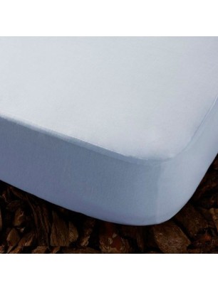 PROTECTOR DE COLCHÓN COTOPUR LUNA IMPERMEABLE