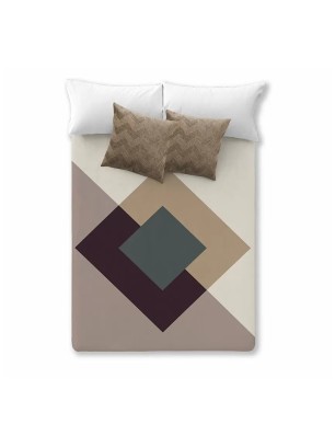 MANTA MANTEROL VIP-581