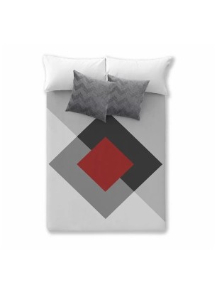 MANTA MANTEROL VIP-581