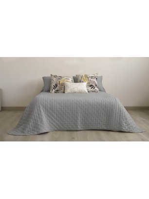 EDREDON DOMANI BORREGUILLO