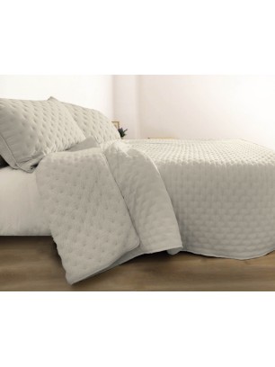 EDREDON DOMANI BORREGUILLO