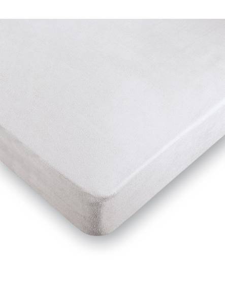 PROTECTOR DE COLCHÓN BELNOU BRISSA