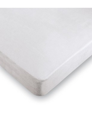 PROTECTOR DE COLCHÓN BELNOU BRISSA
