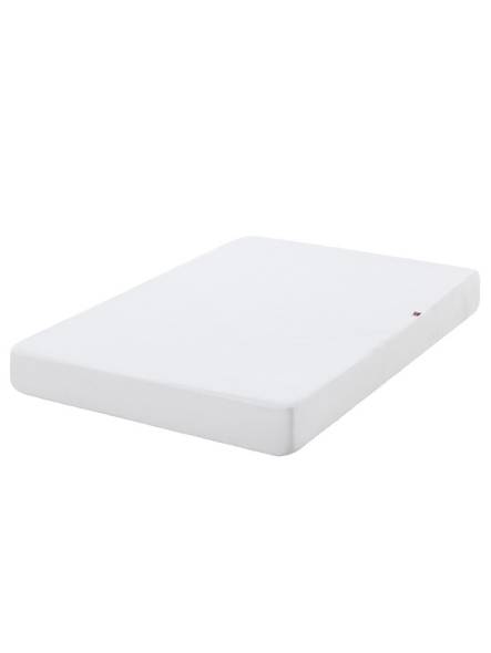 PROTECTOR DE COLCHÓN BELNOU BRISSA