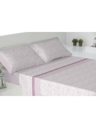 S.JUEGO TEJIDOS EL MUNDO PAR