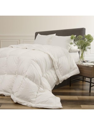 RELLENO NÓRDICO MICROGEL-FINO