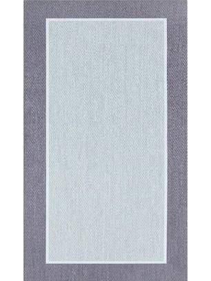 ALFOMBRA VINILO SALÓN ALLURE