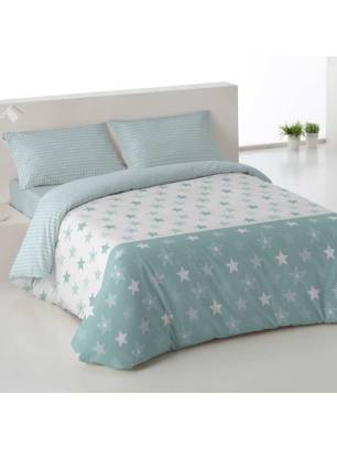 FUNDA NÓRDICA BUSANA